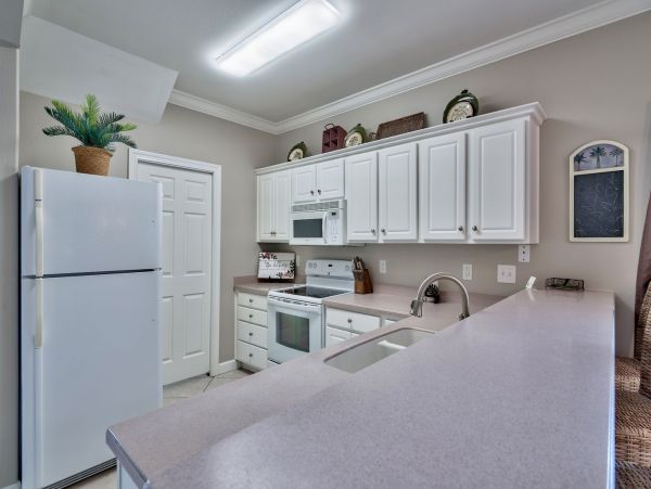 Beaches Of South Walton Home 970919