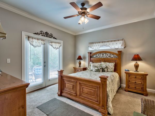 Beaches Of South Walton Home 970919