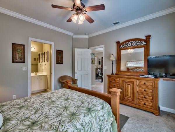 Beaches Of South Walton Home 970919