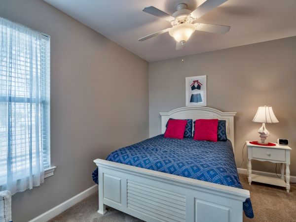Beaches Of South Walton Home 970919