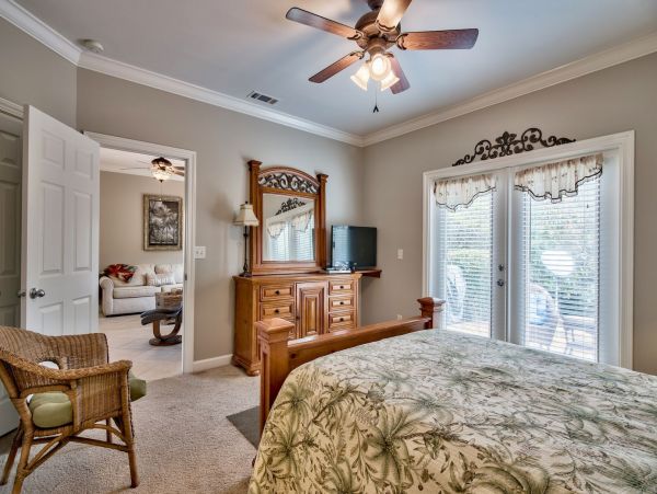 Beaches Of South Walton Home 970919