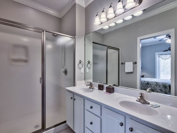 Beaches Of South Walton Home 970919
