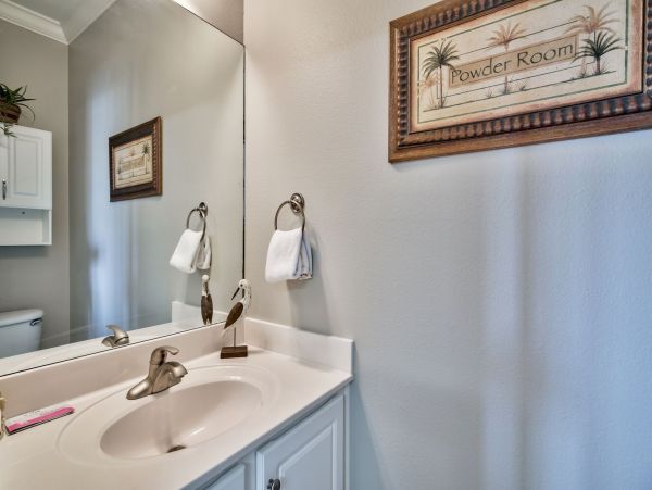 Beaches Of South Walton Home 970919