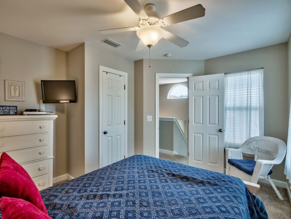 Beaches Of South Walton Home 970919