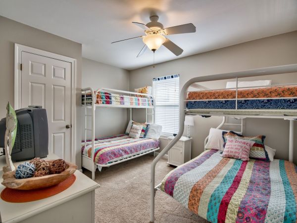 Beaches Of South Walton Home 970919