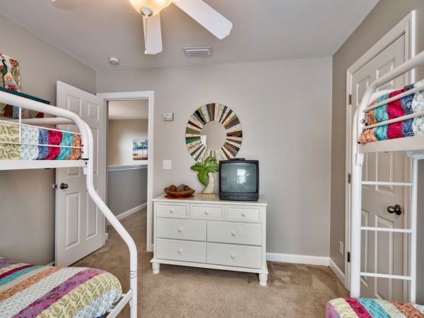 Beaches Of South Walton Home 970919