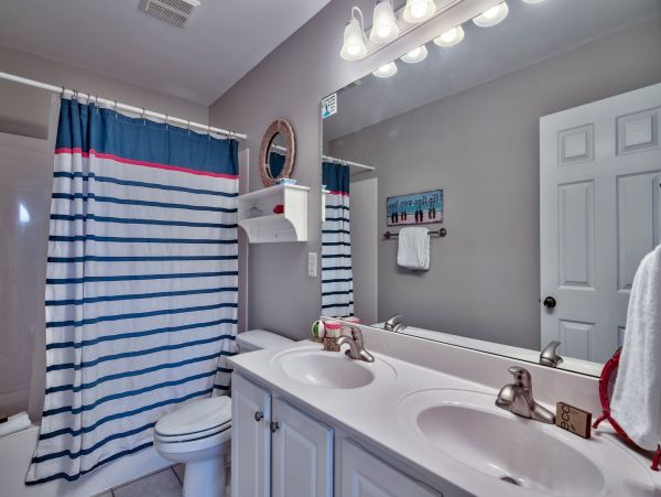 Beaches Of South Walton Home 970919