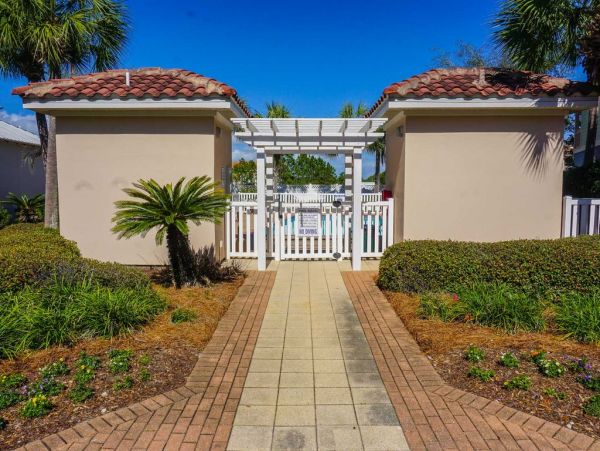 Beaches Of South Walton Home 970919