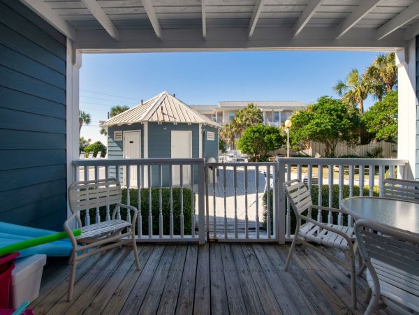 Beaches Of South Walton Home 970920