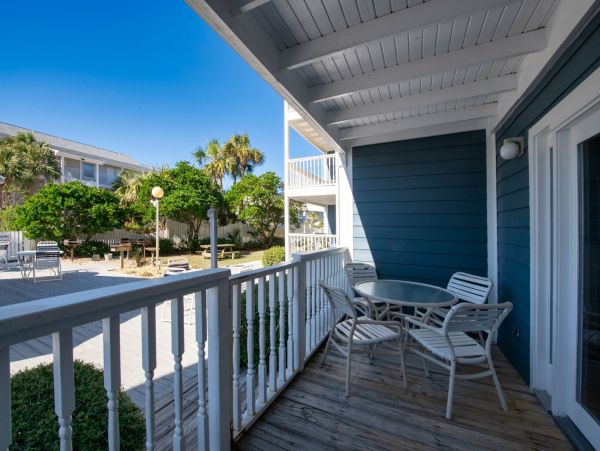 Beaches Of South Walton Home 970920