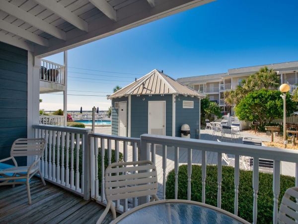 Beaches Of South Walton Home 970920