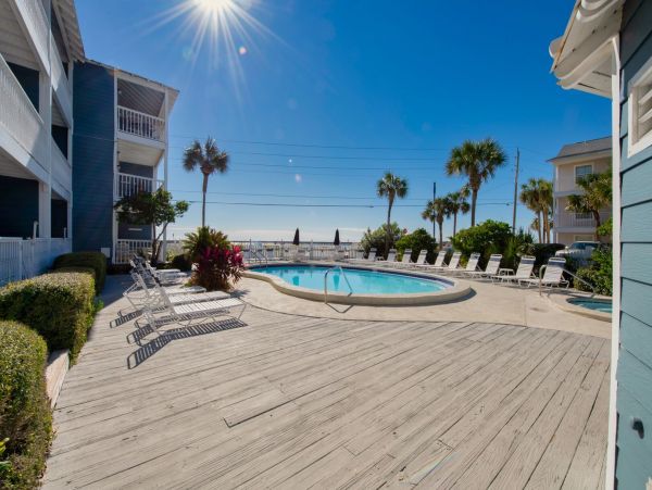 Beaches Of South Walton Home 970920
