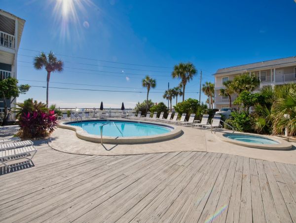 Beaches Of South Walton Home 970920