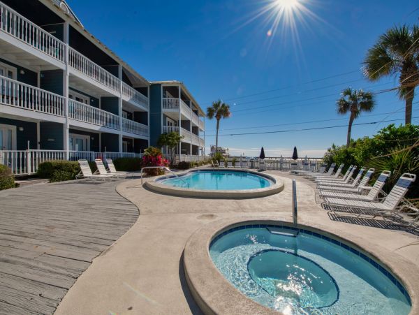 Beaches Of South Walton Home 970920