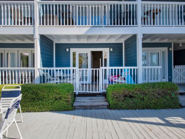 Beaches Of South Walton Home 970920