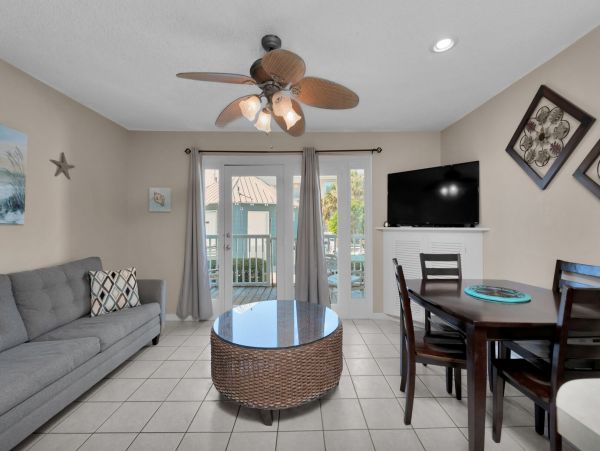 Beaches Of South Walton Home 970920