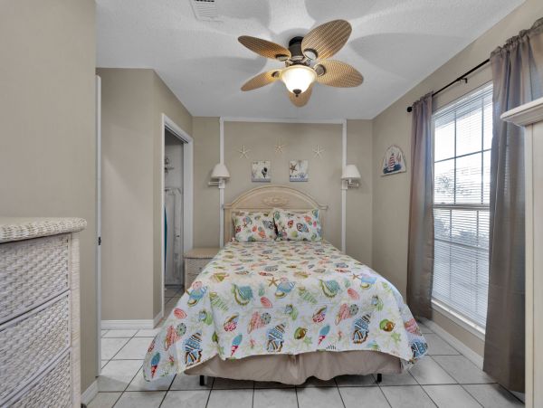 Beaches Of South Walton Home 970920