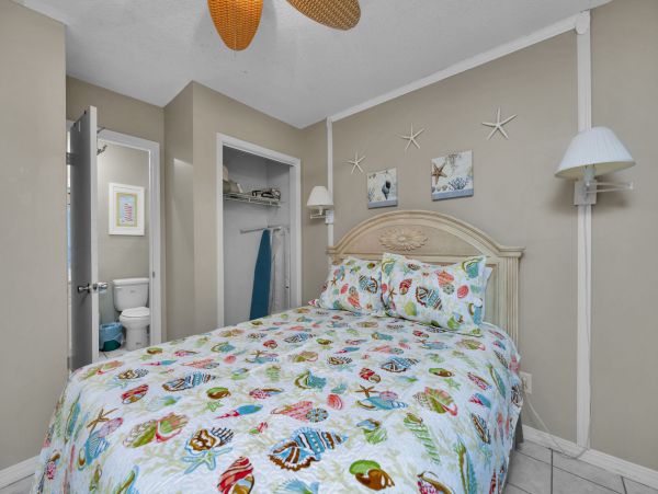 Beaches Of South Walton Home 970920