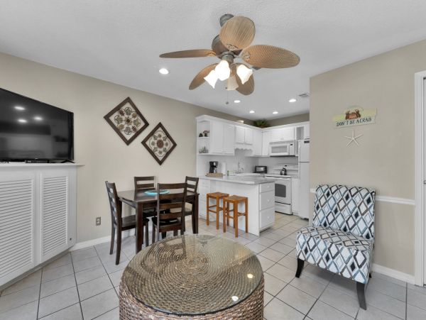 Beaches Of South Walton Home 970920