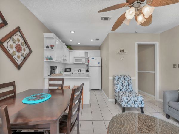 Beaches Of South Walton Home 970920