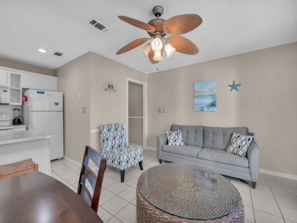 Beaches Of South Walton Home 970920