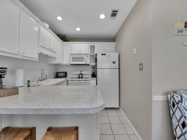 Beaches Of South Walton Home 970920