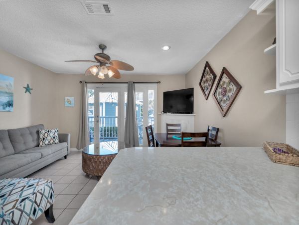 Beaches Of South Walton Home 970920