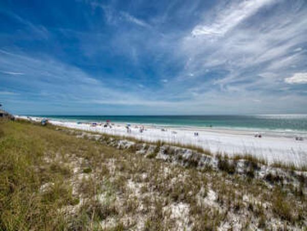 Beaches Of South Walton Home 970920
