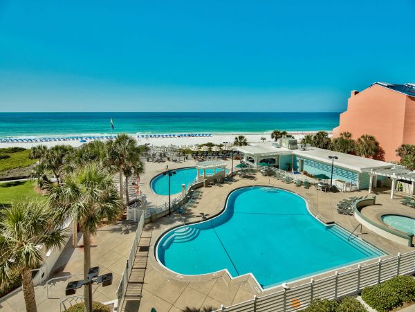 Beaches Of South Walton Home 970921