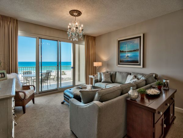 Beaches Of South Walton Home 970921