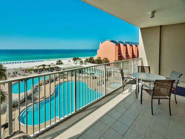 Beaches Of South Walton Home 970921