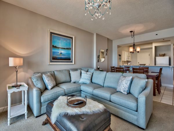 Beaches Of South Walton Home 970921
