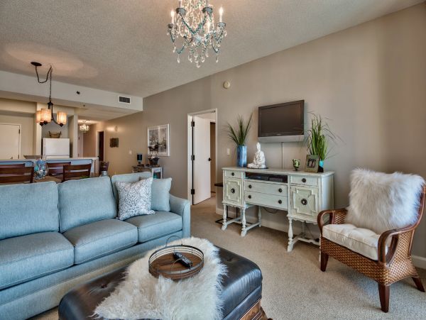 Beaches Of South Walton Home 970921