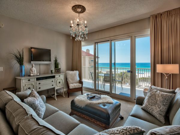 Beaches Of South Walton Home 970921