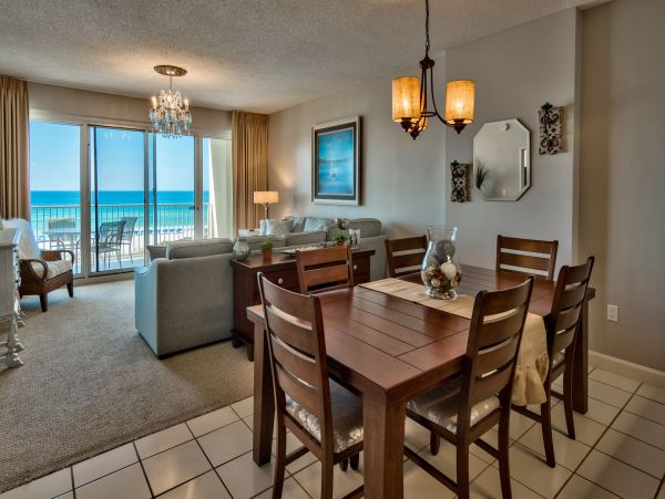 Beaches Of South Walton Home 970921