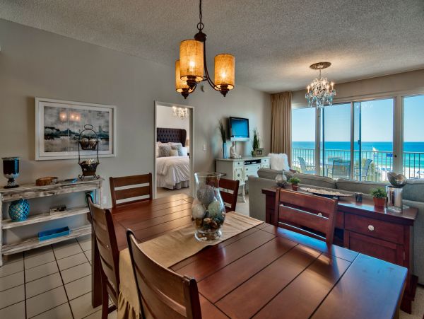 Beaches Of South Walton Home 970921