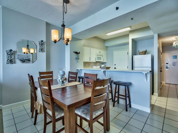 Beaches Of South Walton Home 970921