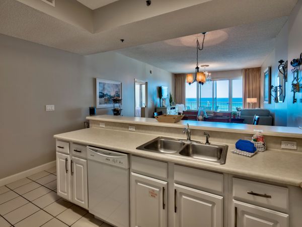 Beaches Of South Walton Home 970921