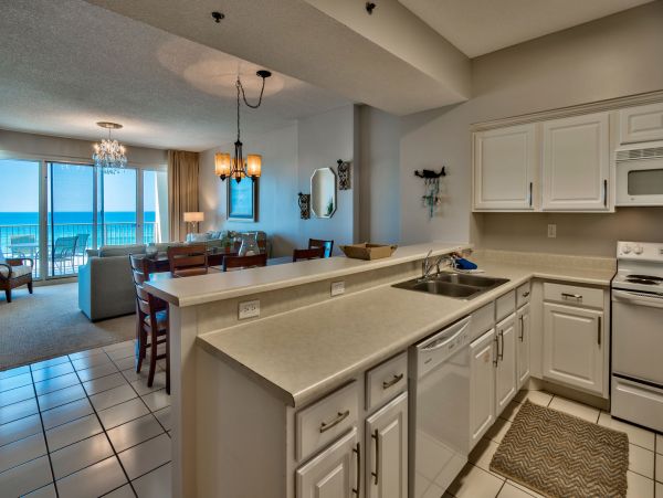 Beaches Of South Walton Home 970921