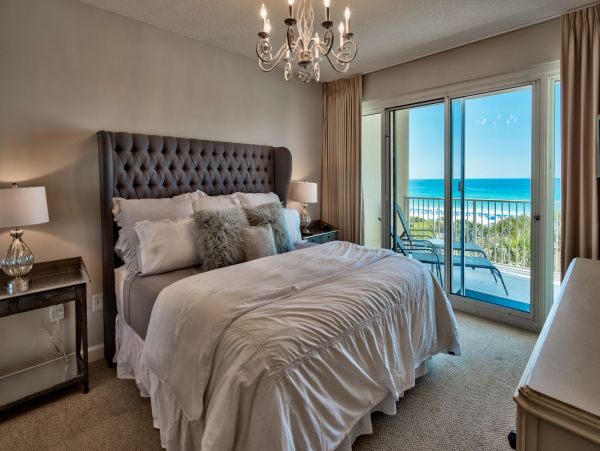 Beaches Of South Walton Home 970921