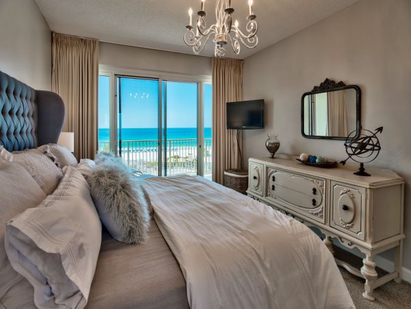 Beaches Of South Walton Home 970921