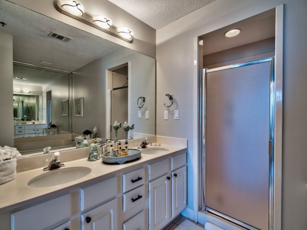 Beaches Of South Walton Home 970921