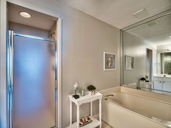 Beaches Of South Walton Home 970921