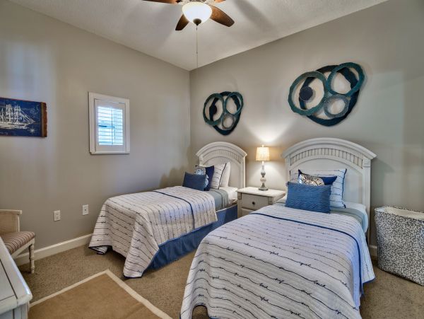 Beaches Of South Walton Home 970921