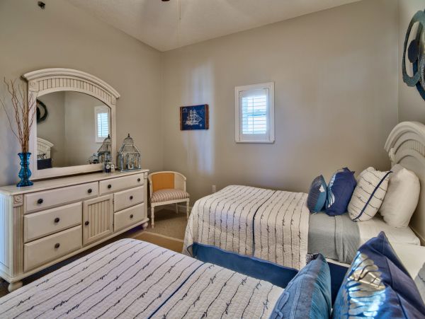Beaches Of South Walton Home 970921