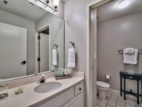 Beaches Of South Walton Home 970921