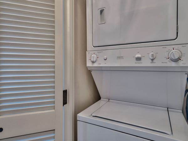 Beaches Of South Walton Home 970921
