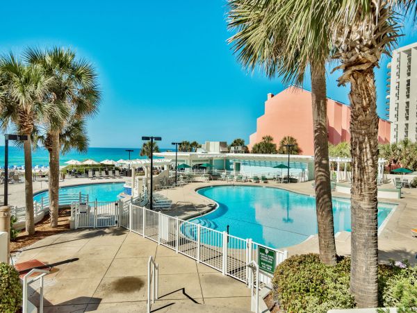 Beaches Of South Walton Home 970921