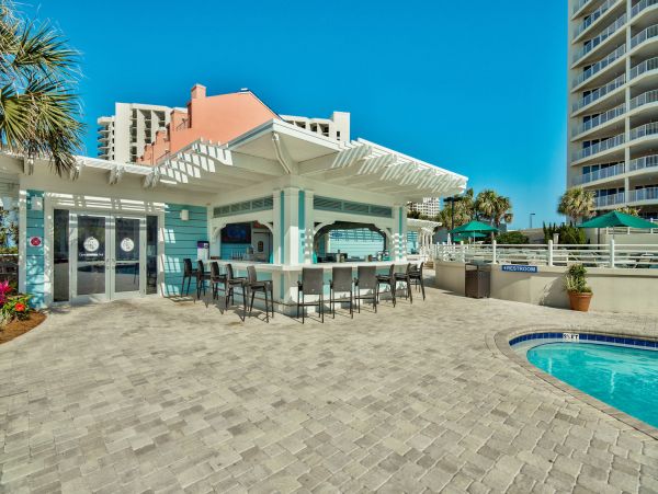 Beaches Of South Walton Home 970921