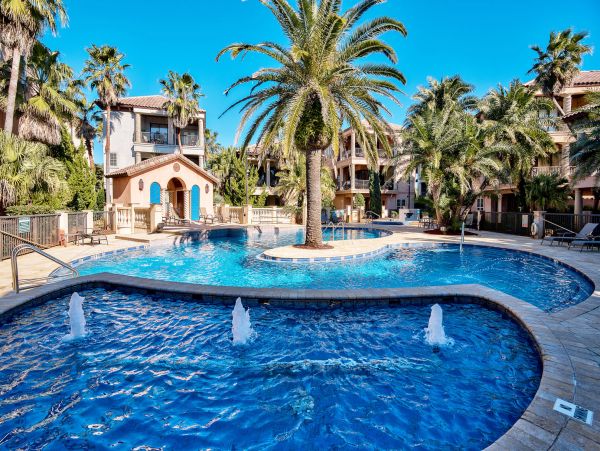 Beaches Of South Walton Home 970922